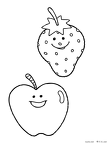 ichigo-nurie-021