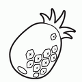 painappuru-nurie-003