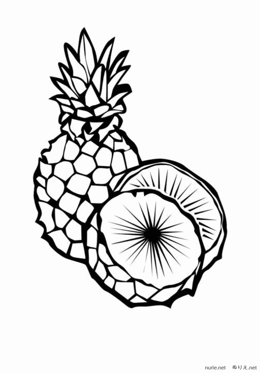 painappuru-nurie-004.png