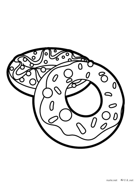 janku-fuudo-nurie-001.png