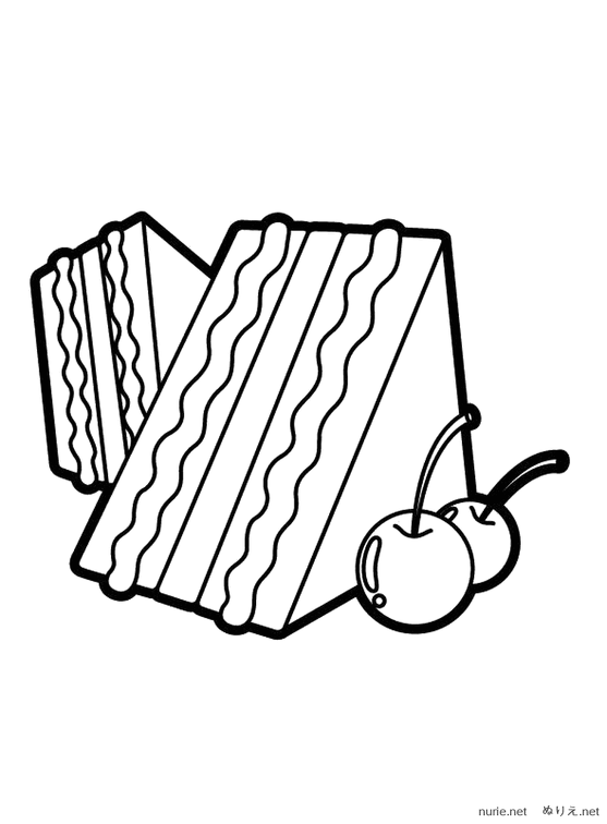 janku-fuudo-nurie-002.png