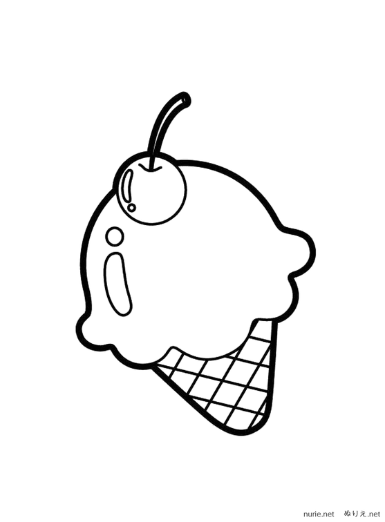 janku-fuudo-nurie-003.png