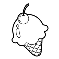 janku-fuudo-nurie-003