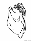 tabemono-nurie-001