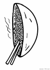 tabemono-nurie-013