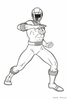 pawaarenjaa-nurie-001