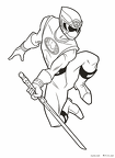 pawaarenjaa-nurie-002
