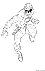 pawaarenjaa-nurie-003