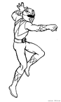 pawaarenjaa-nurie-004
