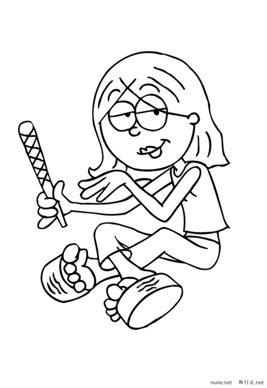 rijiimaguwaia-nurie-005.png