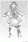 shiikuretto-aidoruhanna-montana-nurie-016