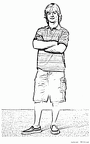 shiikuretto-aidoruhanna-montana-nurie-018