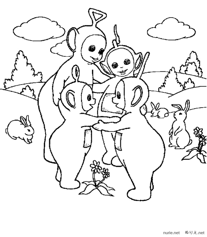 teretabii-nurie-002.png