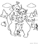 teretabii-nurie-002