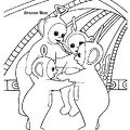 teretabii-nurie-003