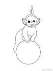 teretabii-nurie-012
