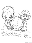 aasaa-to-minimoi-nurie-001