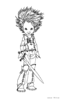 aasaa-to-minimoi-nurie-002