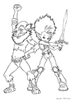 aasaa-to-minimoi-nurie-003