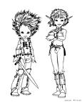 aasaa-to-minimoi-nurie-004