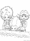 aasaa-to-minimoi-nurie-005