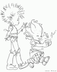 aasaa-to-minimoi-nurie-006