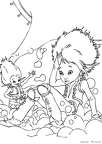 aasaa-to-minimoi-nurie-008