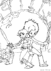 aasaa-to-minimoi-nurie-009