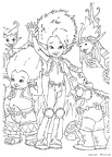 aasaa-to-minimoi-nurie-010