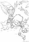 aasaa-to-minimoi-nurie-011