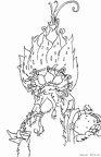 aasaa-to-minimoi-nurie-012
