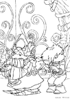 aasaa-to-minimoi-nurie-013