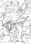 aasaa-to-minimoi-nurie-014