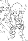 aasaa-to-minimoi-nurie-015