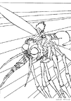 aasaa-to-minimoi-nurie-016