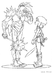 aasaa-to-minimoi-nurie-017