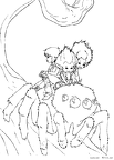 aasaa-to-minimoi-nurie-019