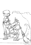 aasaa-to-minimoi-nurie-020