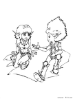 aasaa-to-minimoi-nurie-022