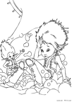 aasaa-to-minimoi-nurie-024