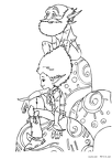 aasaa-to-minimoi-nurie-025