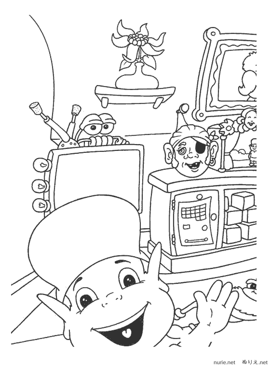 adibou-nurie-002.png