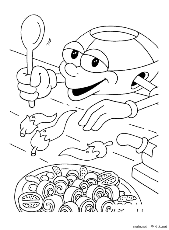 adibou-nurie-006.png