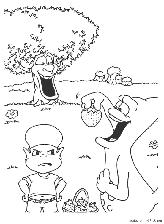 adibou-nurie-007.png
