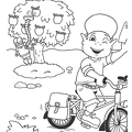 adibou-nurie-008