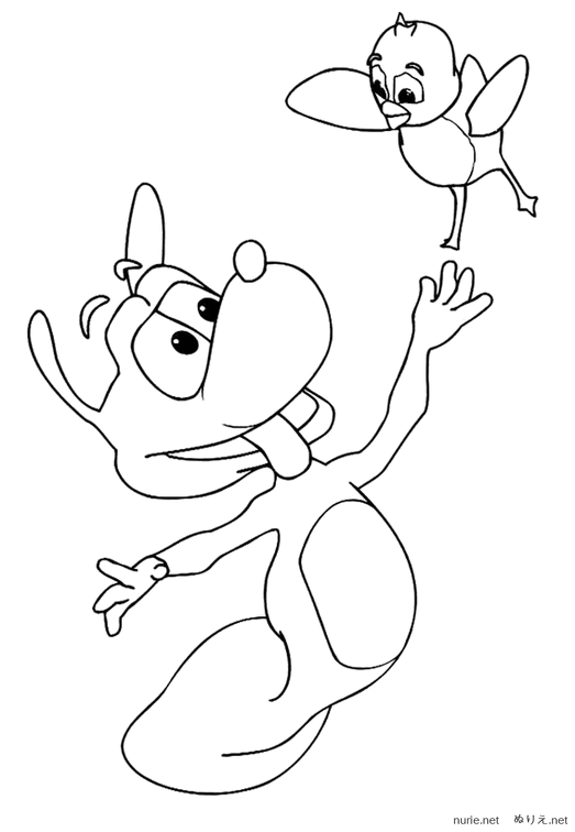 adibou-nurie-009.png
