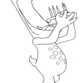 adibou-nurie-010