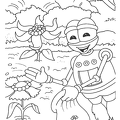 adibou-nurie-011