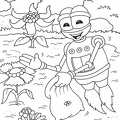 adibou-nurie-013