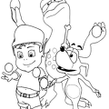 adibou-nurie-015